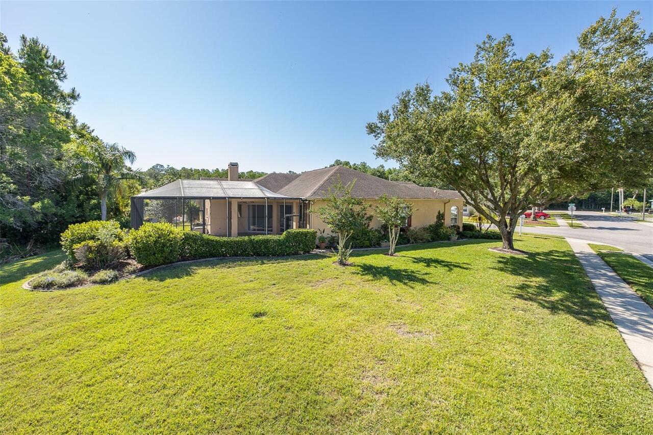 Listing Photo 64