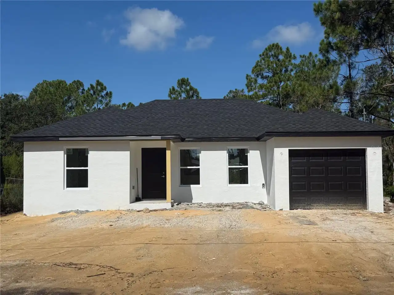 View Listing