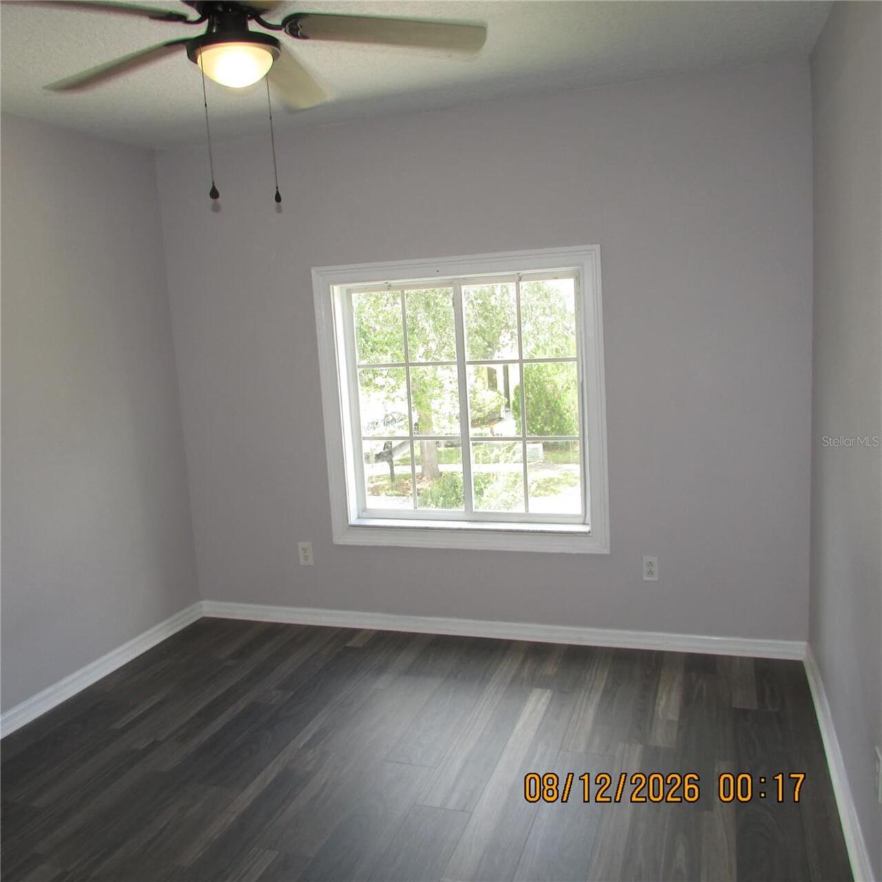 Listing Photo 13