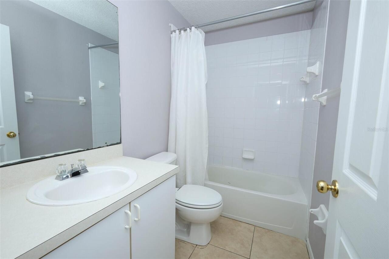 Listing Photo 14