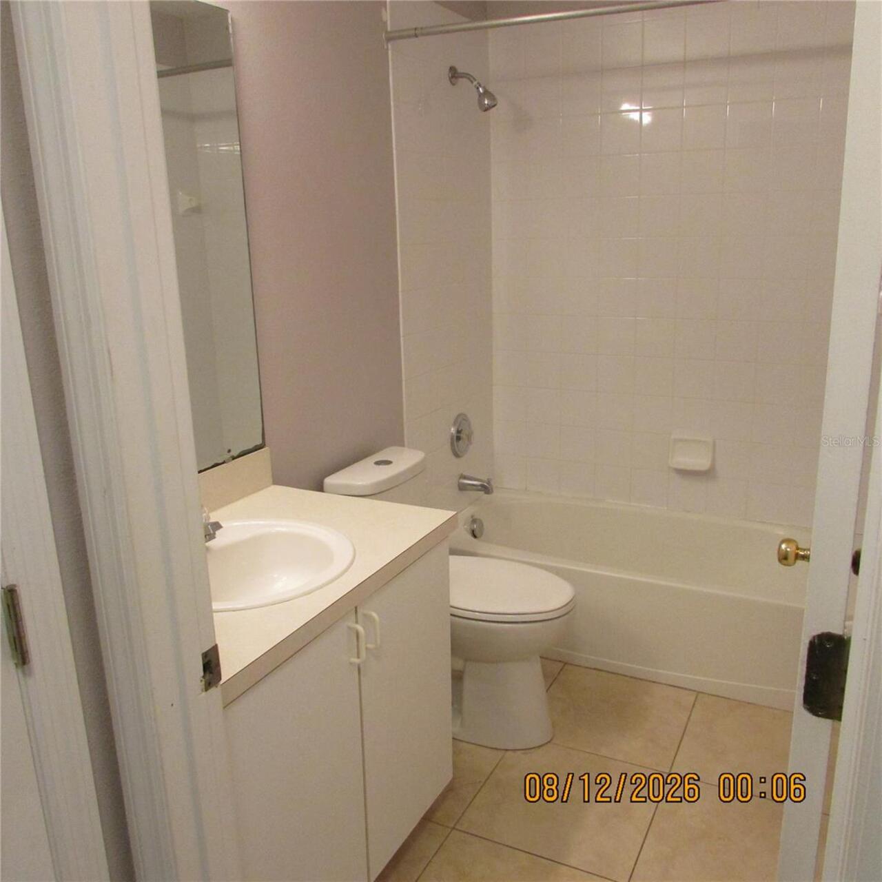 Listing Photo 15