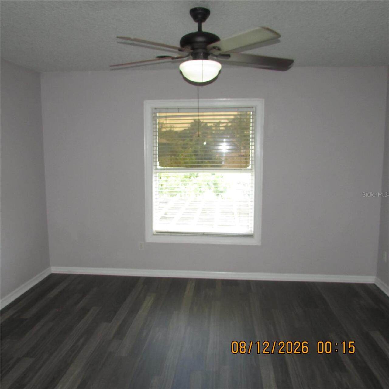 Listing Photo 17
