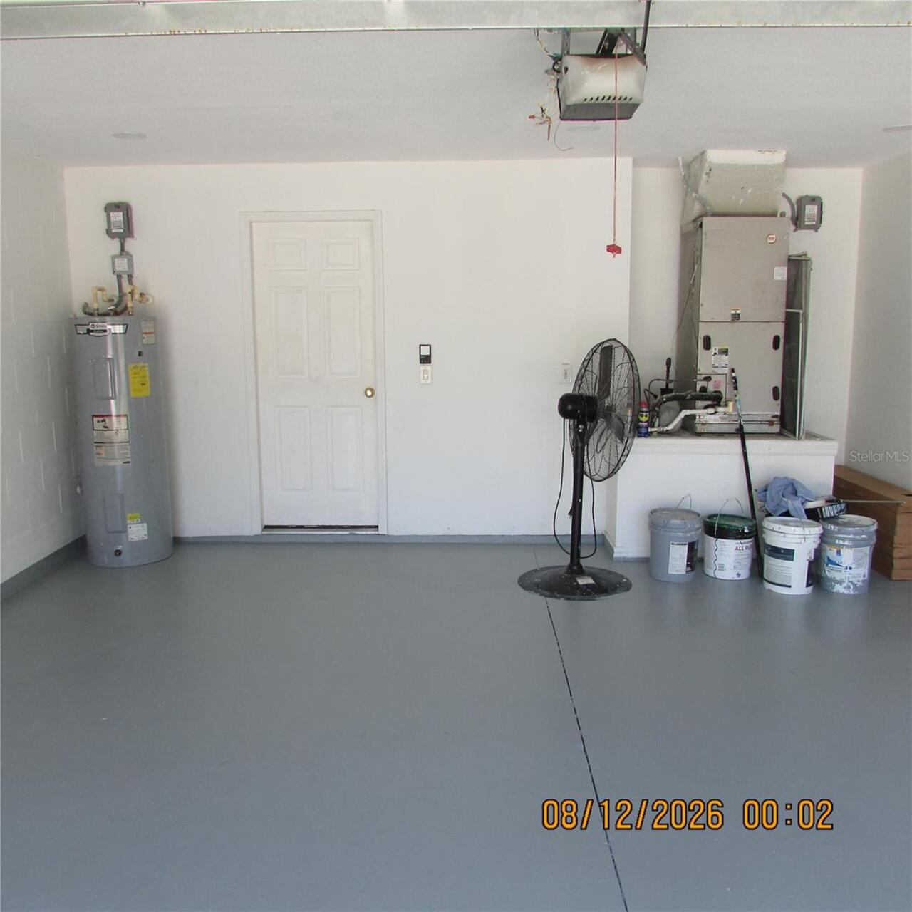 Listing Photo 20