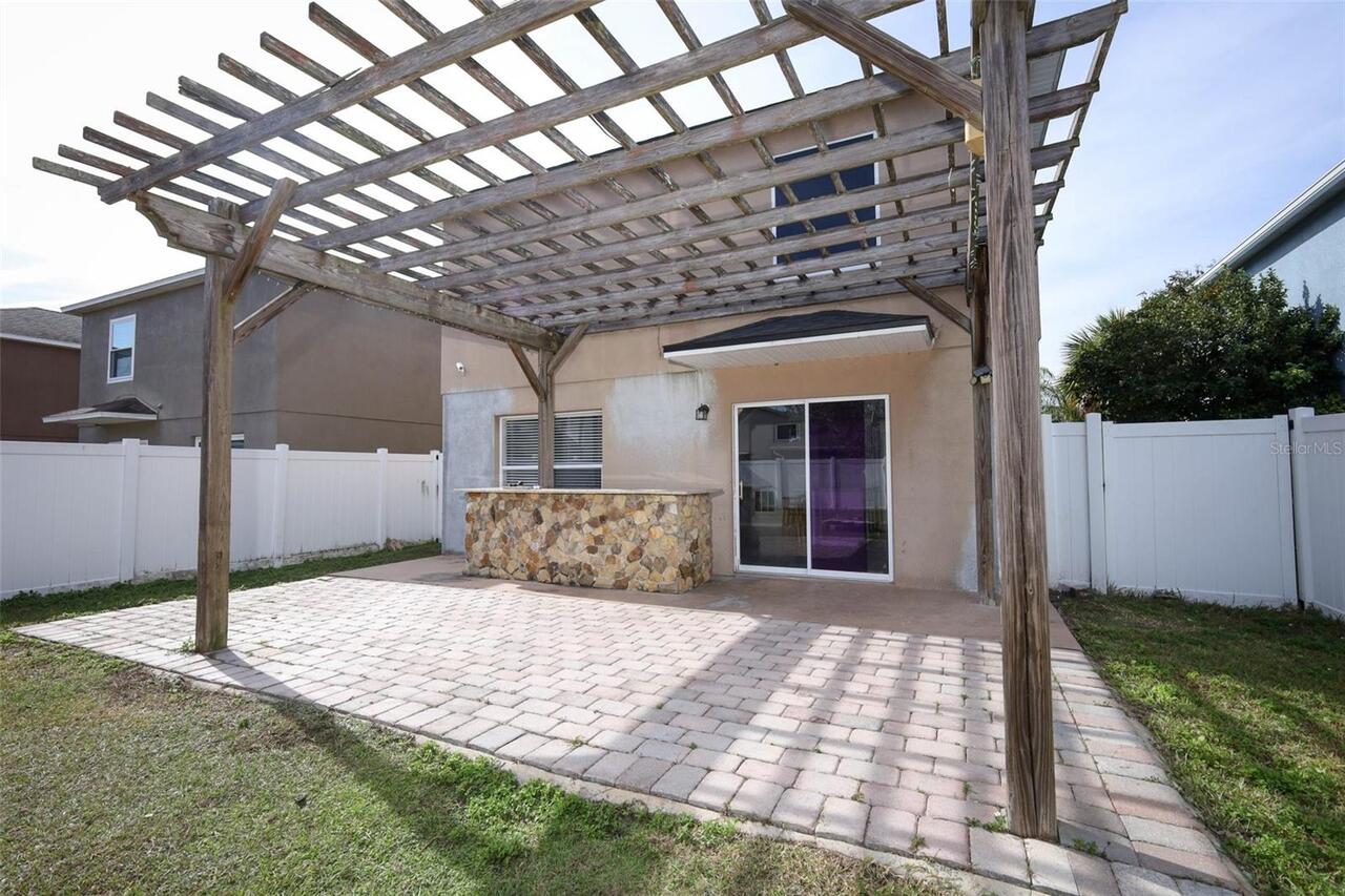 Listing Photo 21
