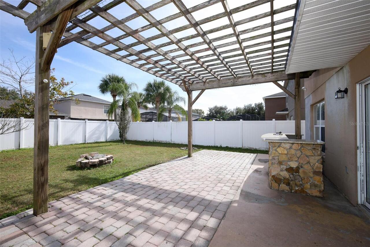 Listing Photo 22