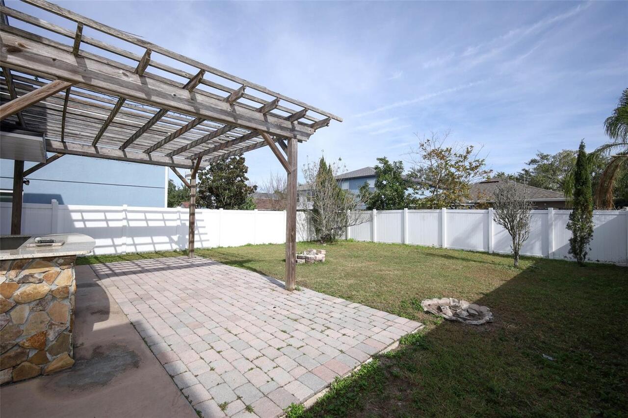 Listing Photo 23