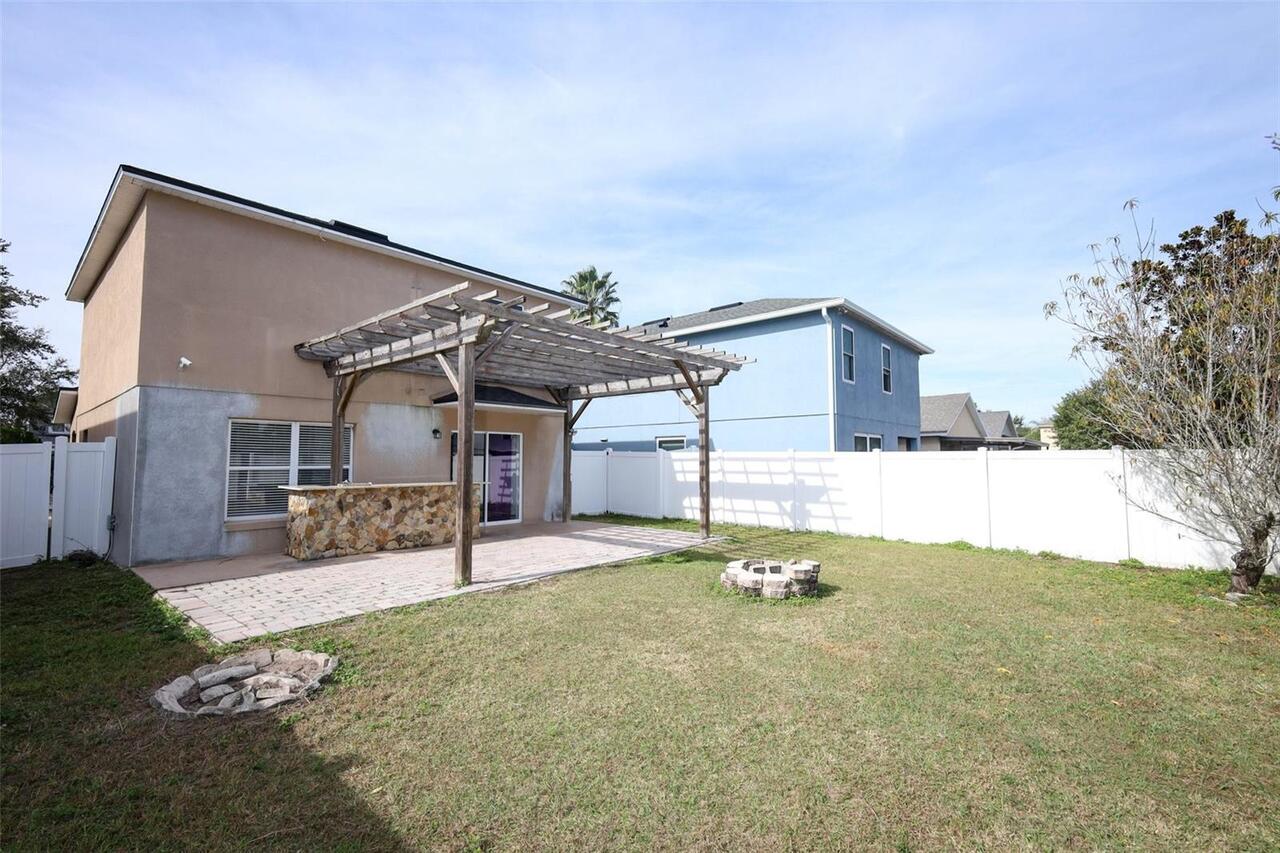Listing Photo 24