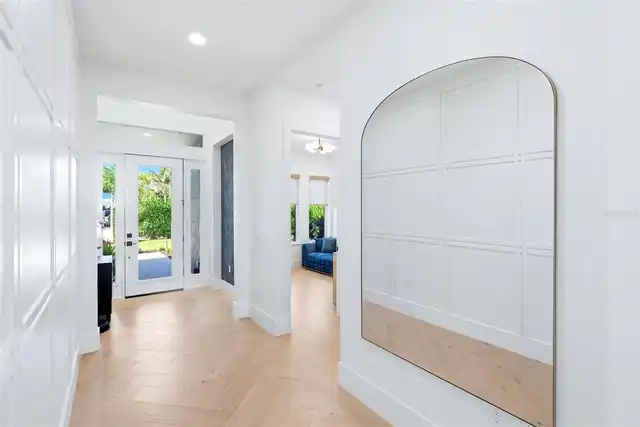 Listing Photo 19