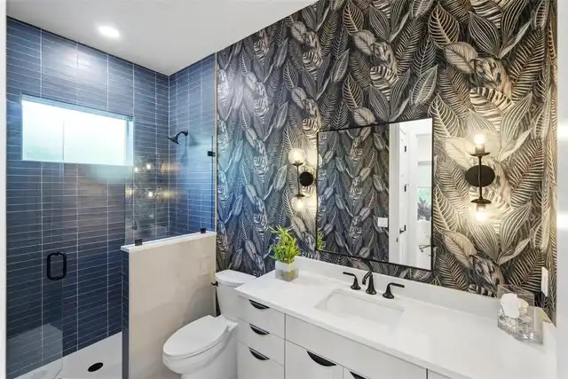 Listing Photo 45