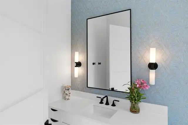 Listing Photo 63