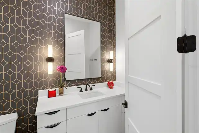 Listing Photo 67