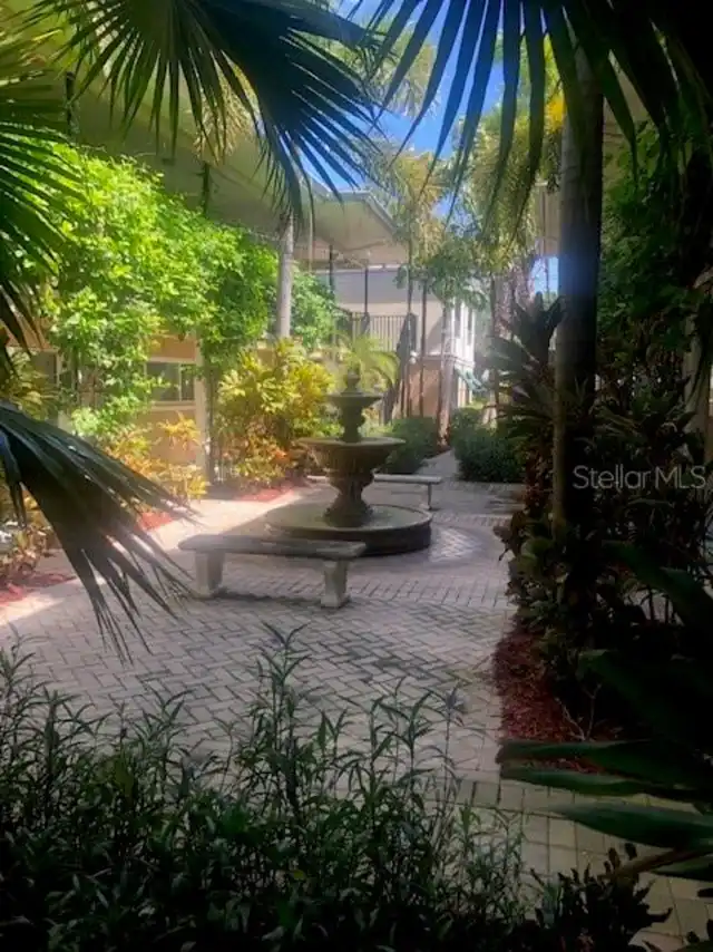 Listing Photo 16
