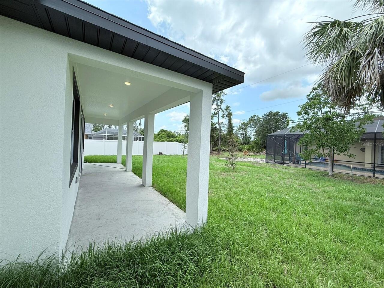 Listing Photo 25