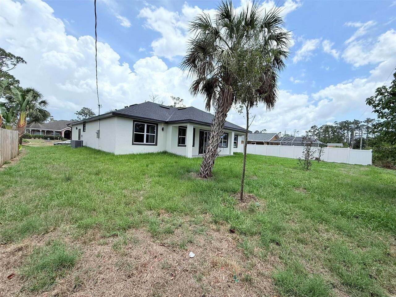 Listing Photo 26