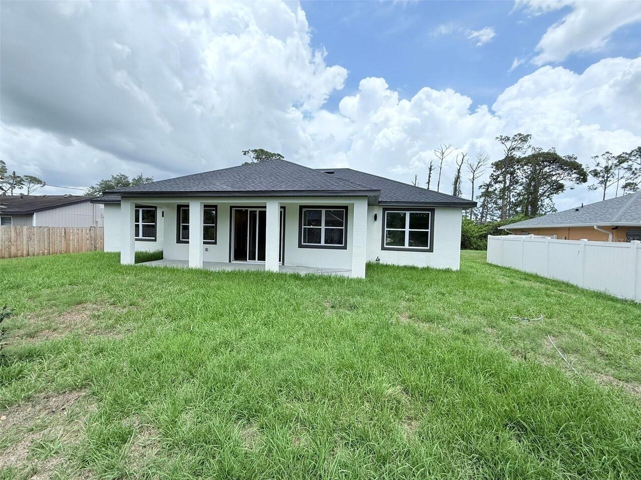Listing Photo 27