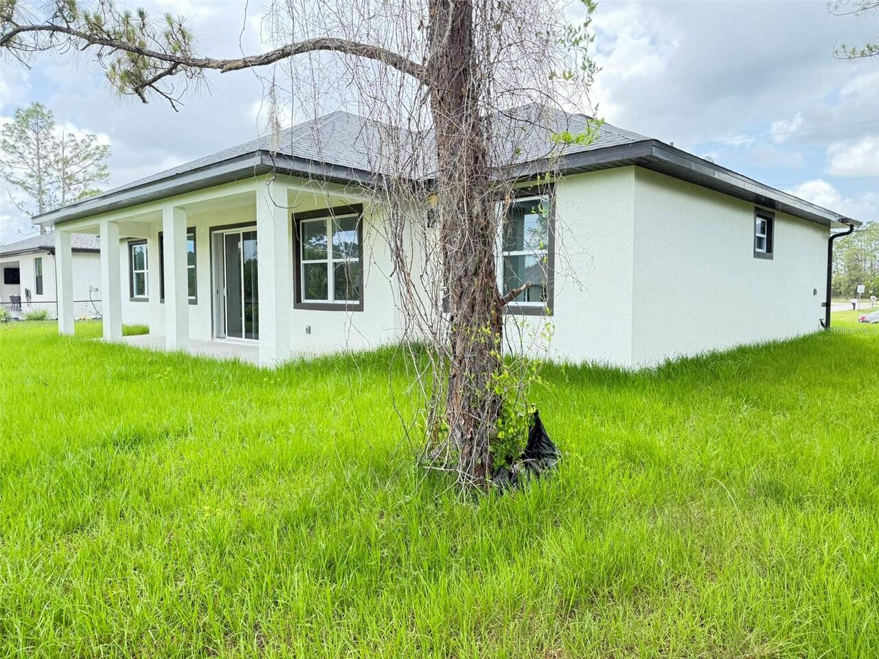 Listing Photo 28