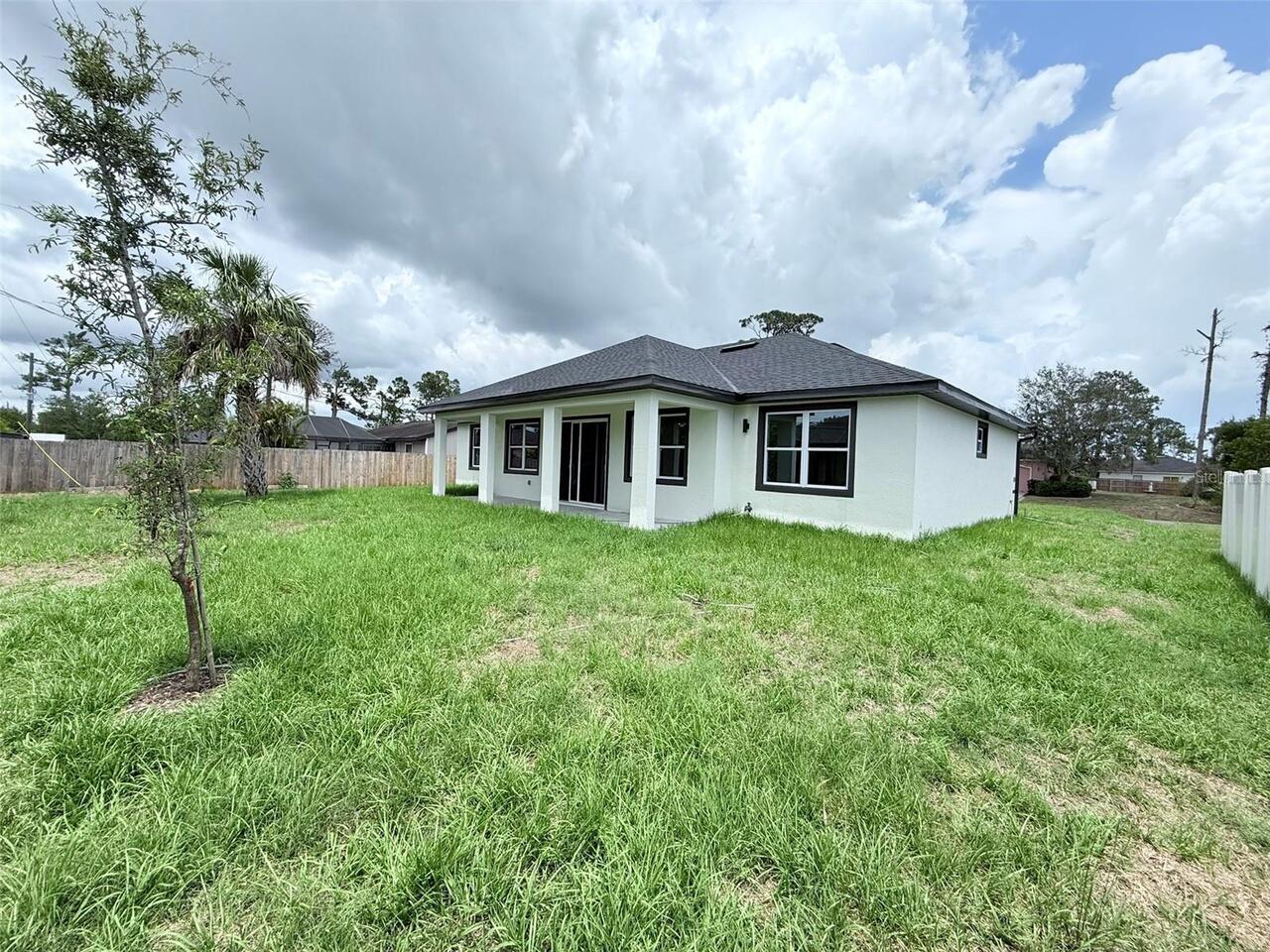 Listing Photo 29