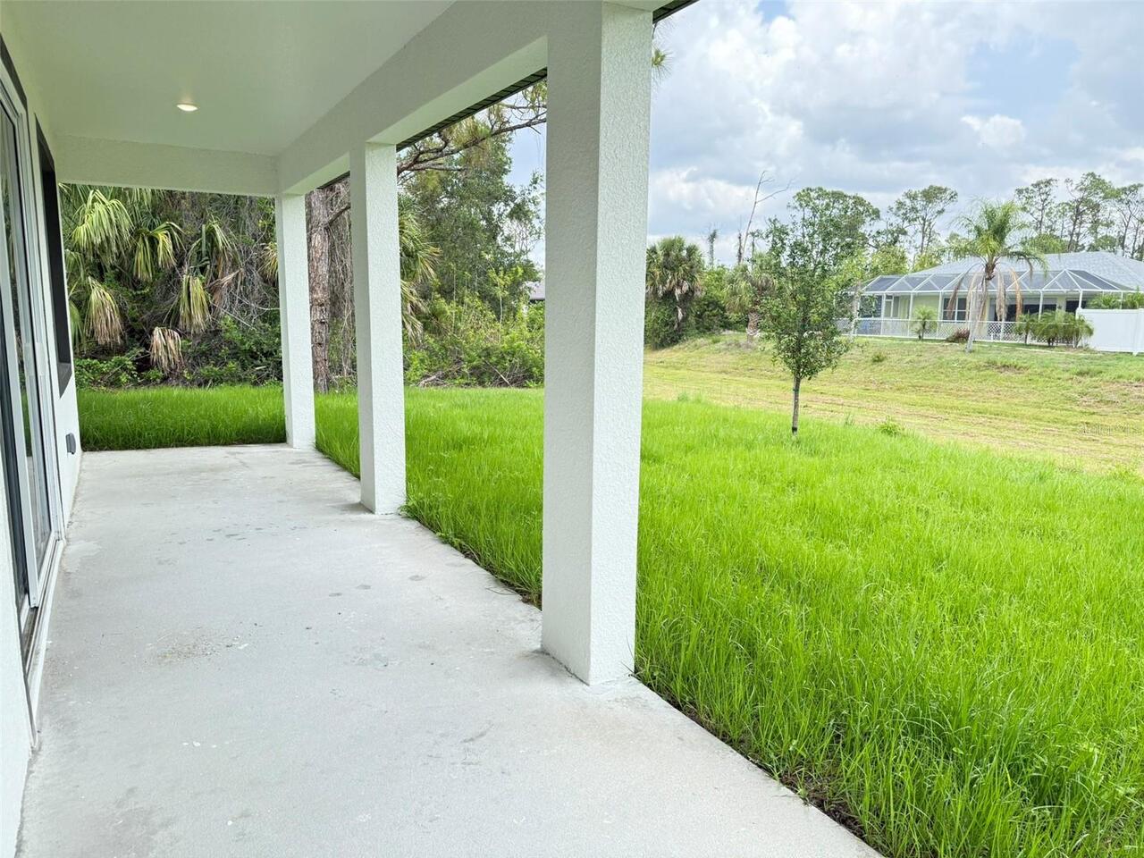 Listing Photo 31