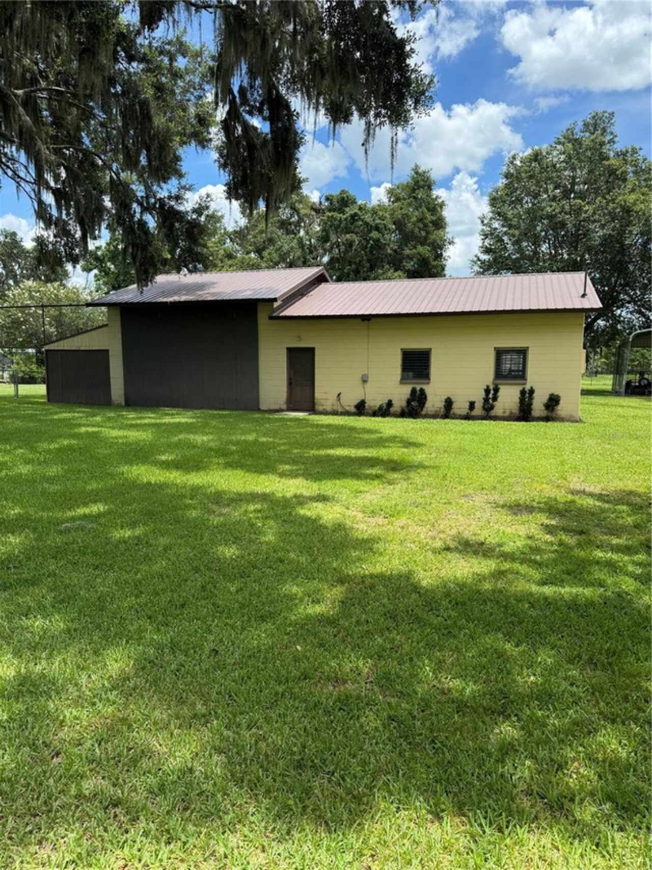 Listing Photo 7