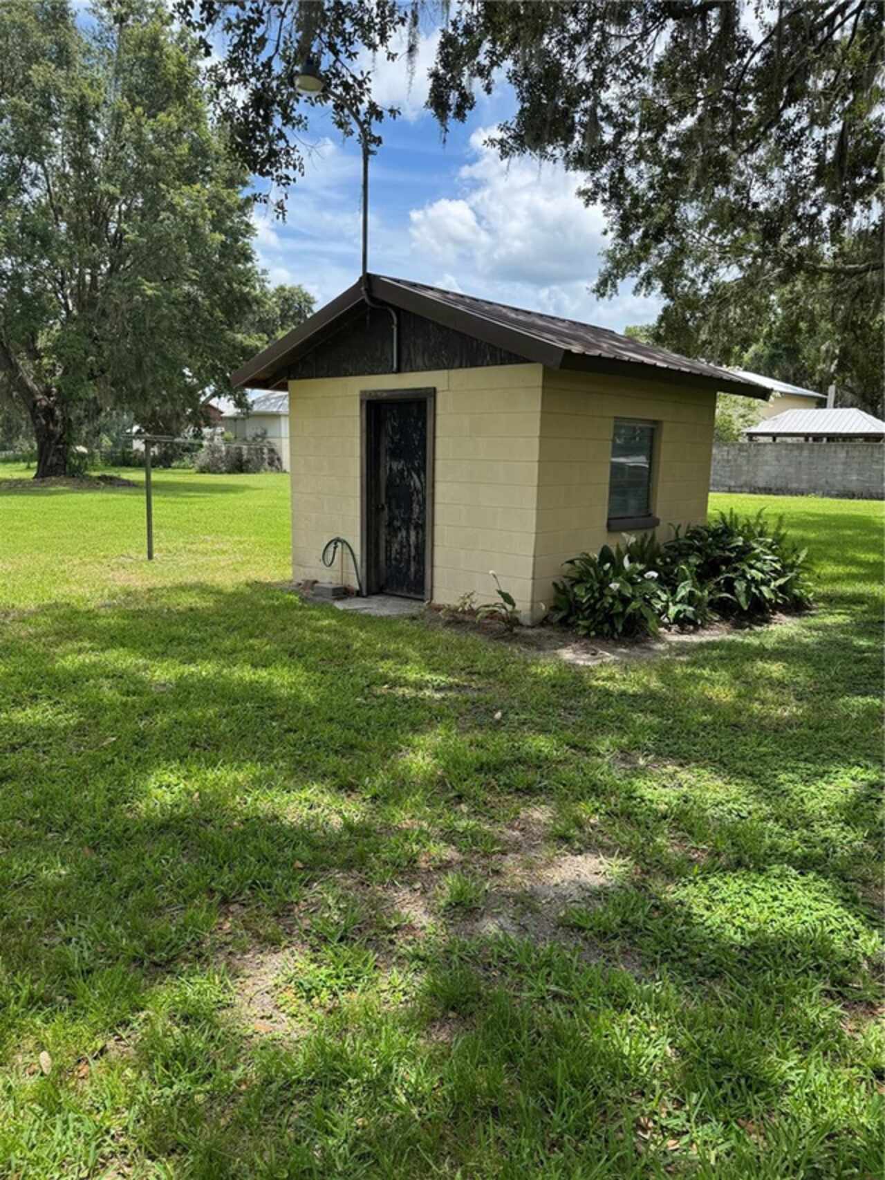 Listing Photo 13