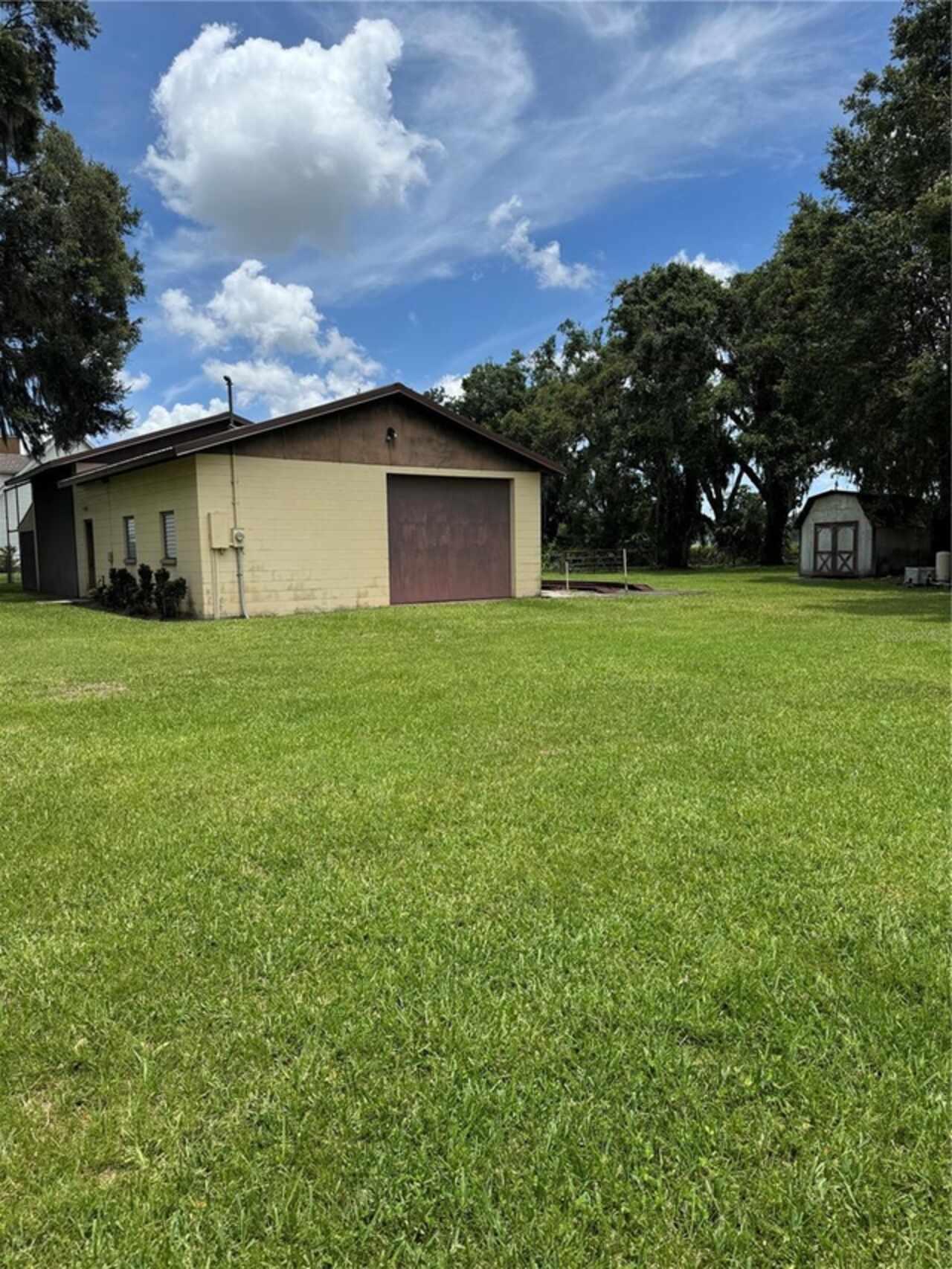 Listing Photo 18
