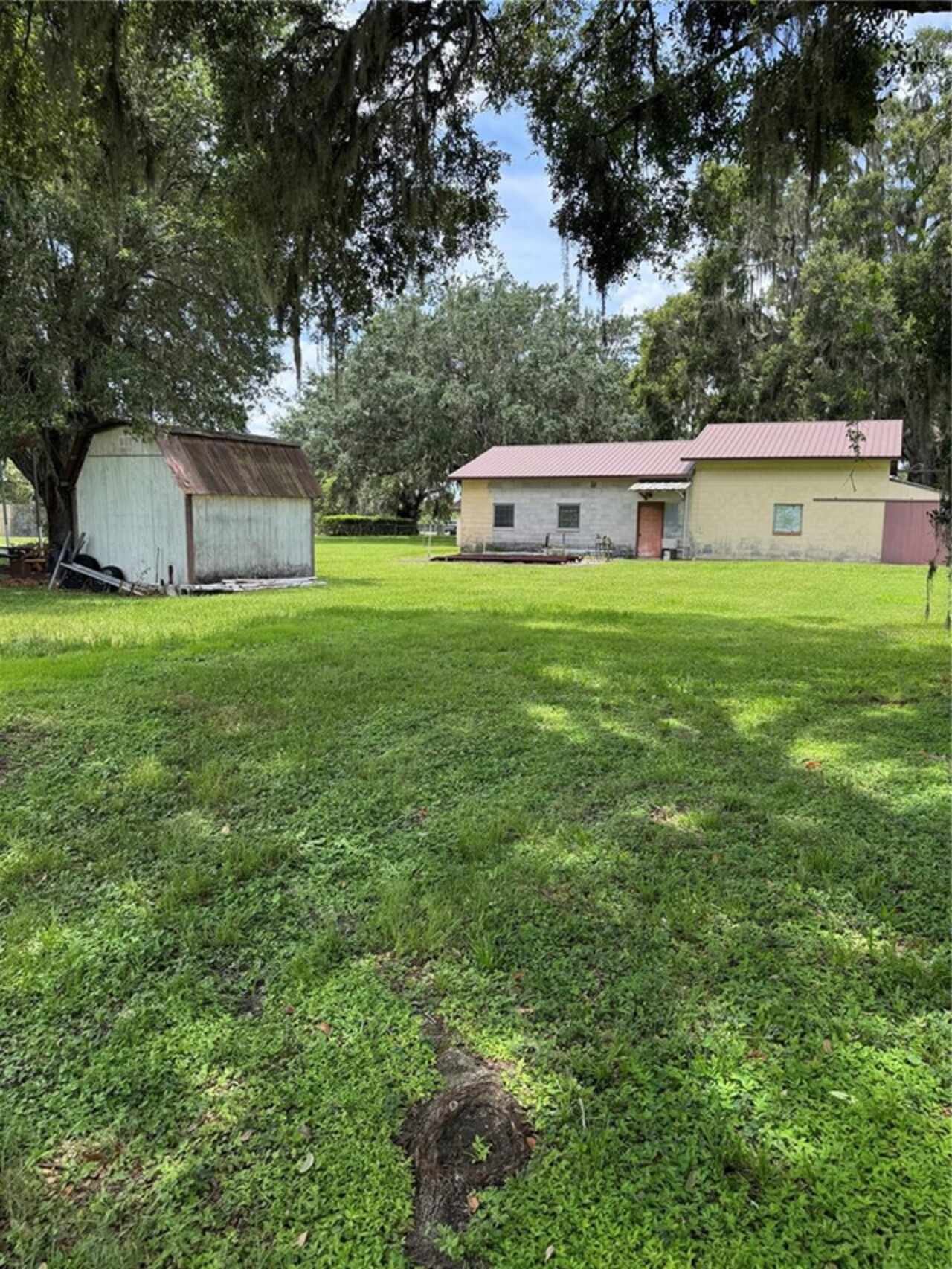 Listing Photo 19