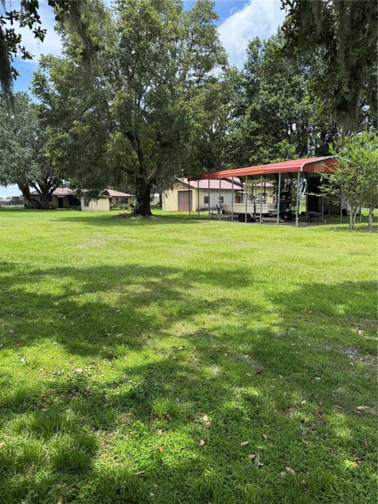 Listing Photo 23