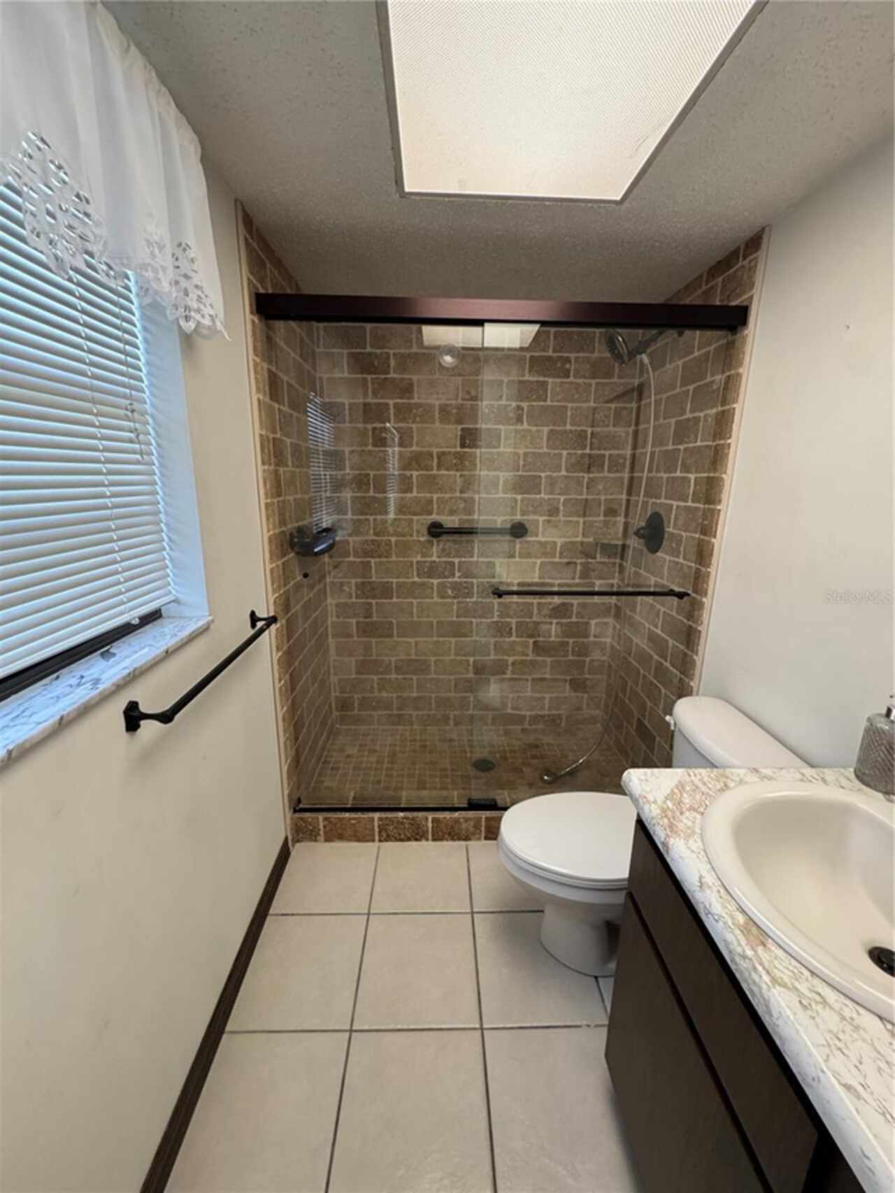 Listing Photo 28