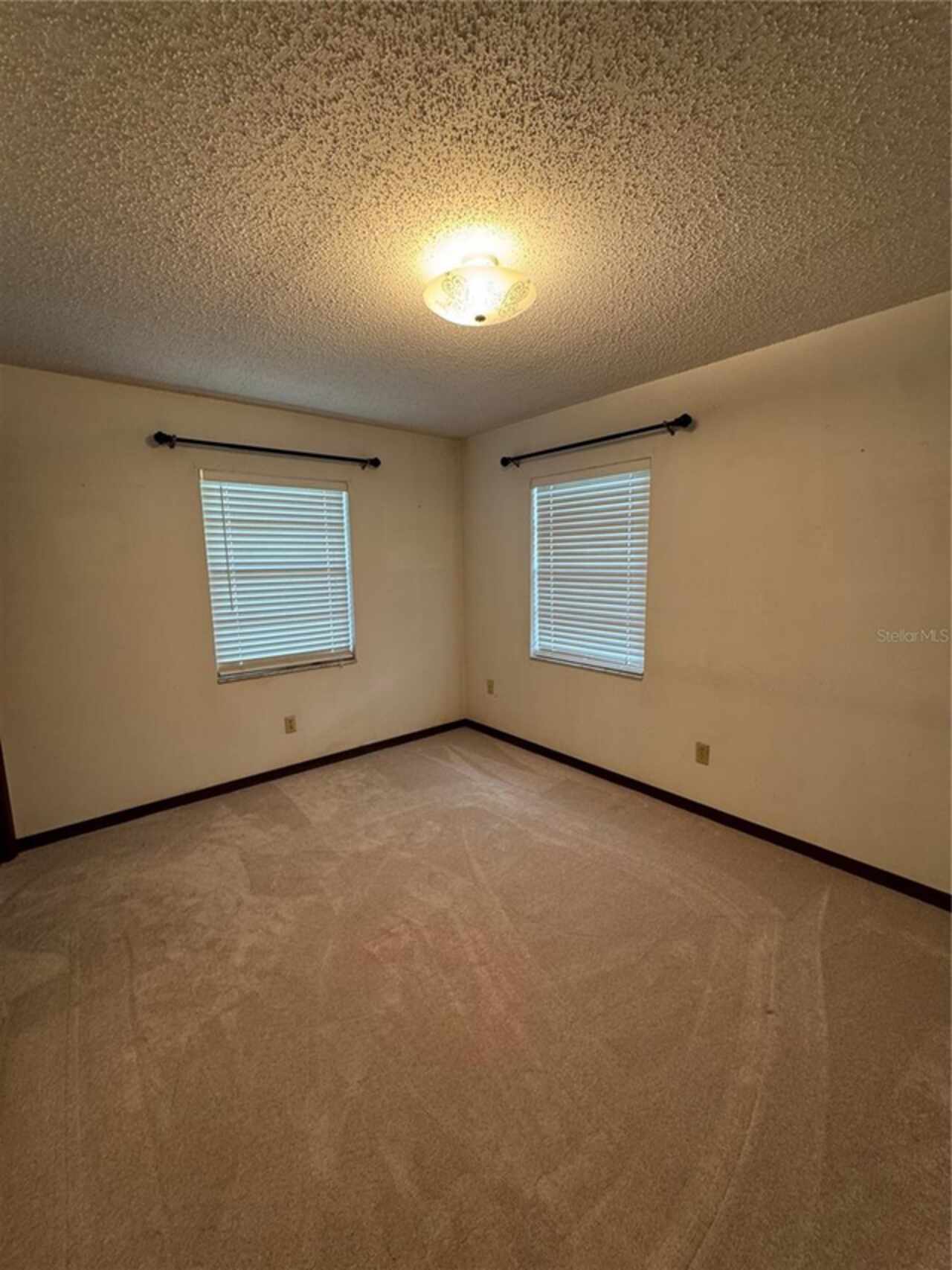 Listing Photo 36