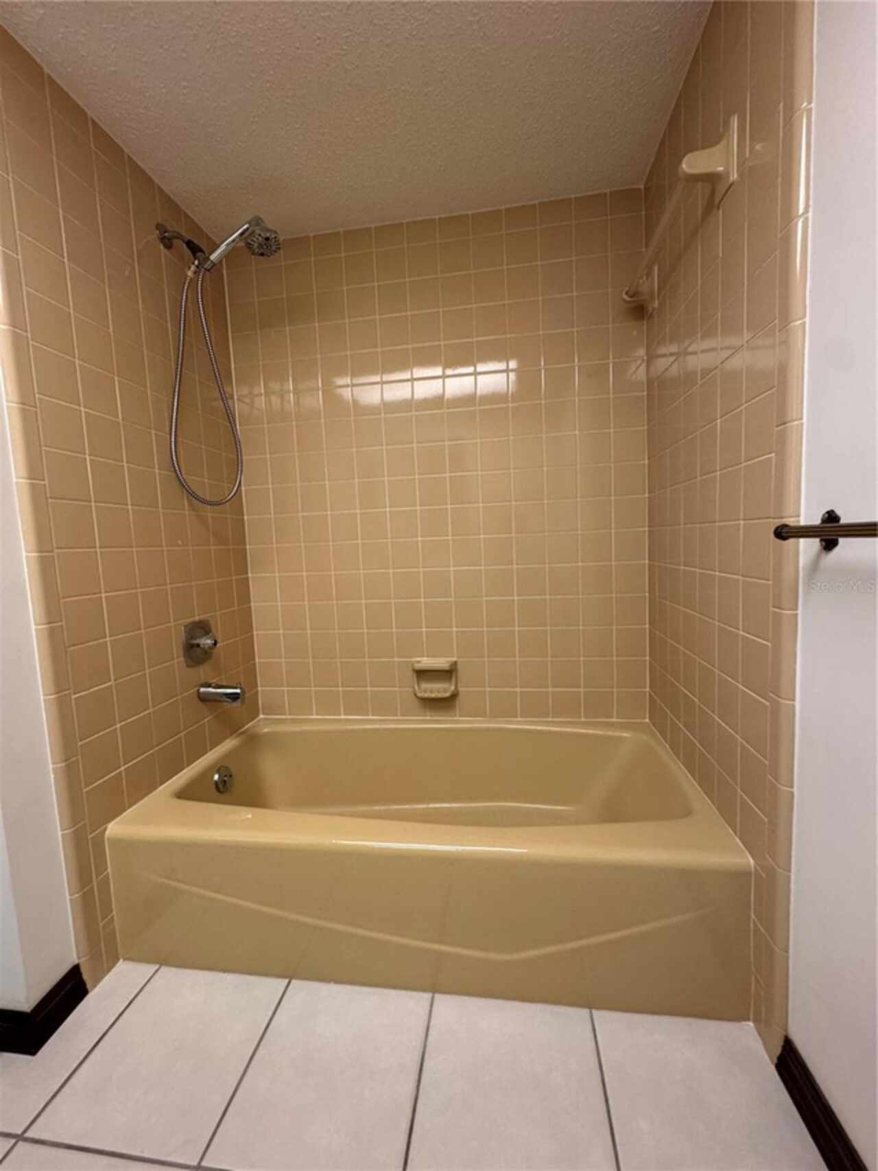 Listing Photo 39