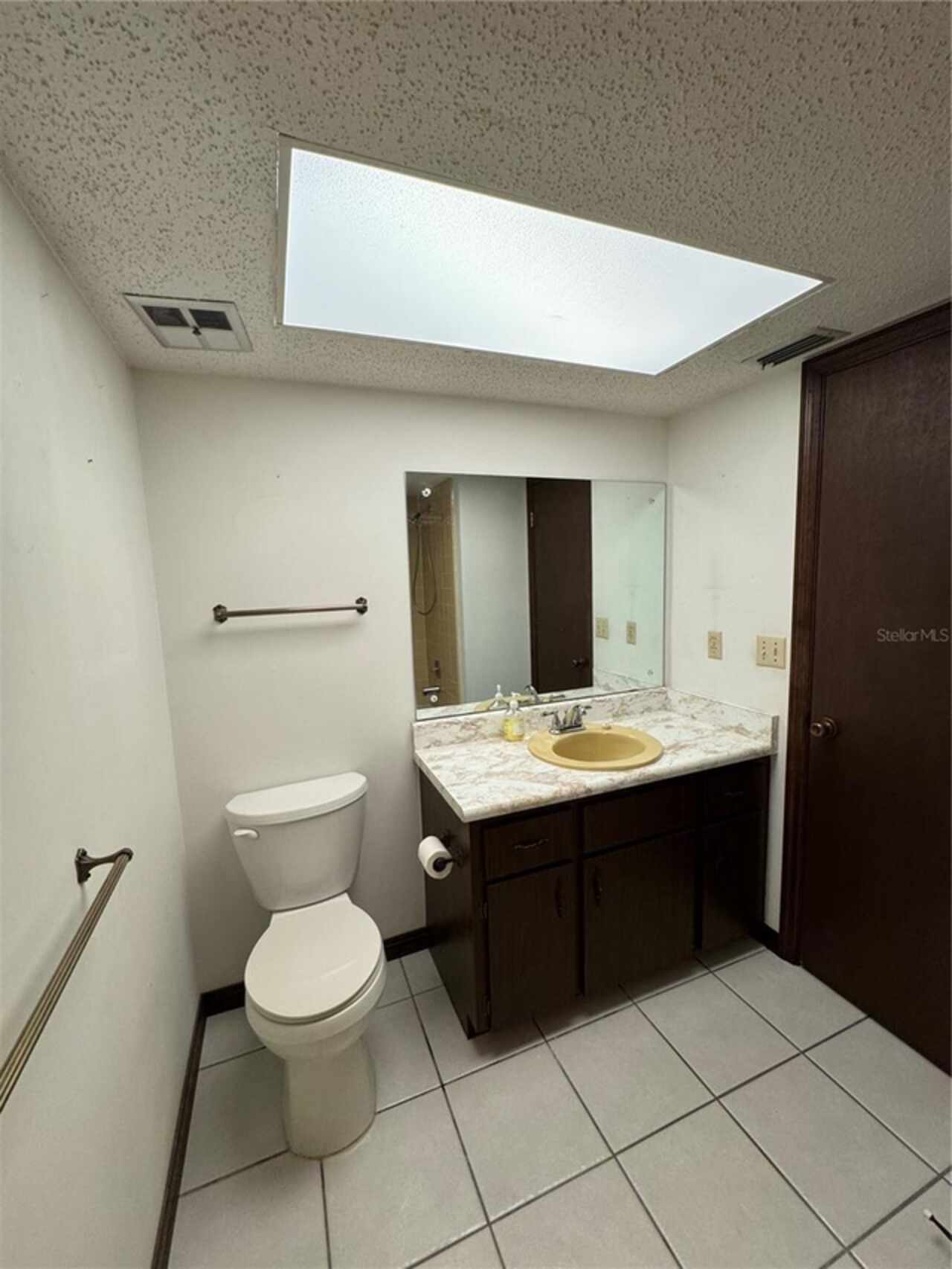 Listing Photo 41