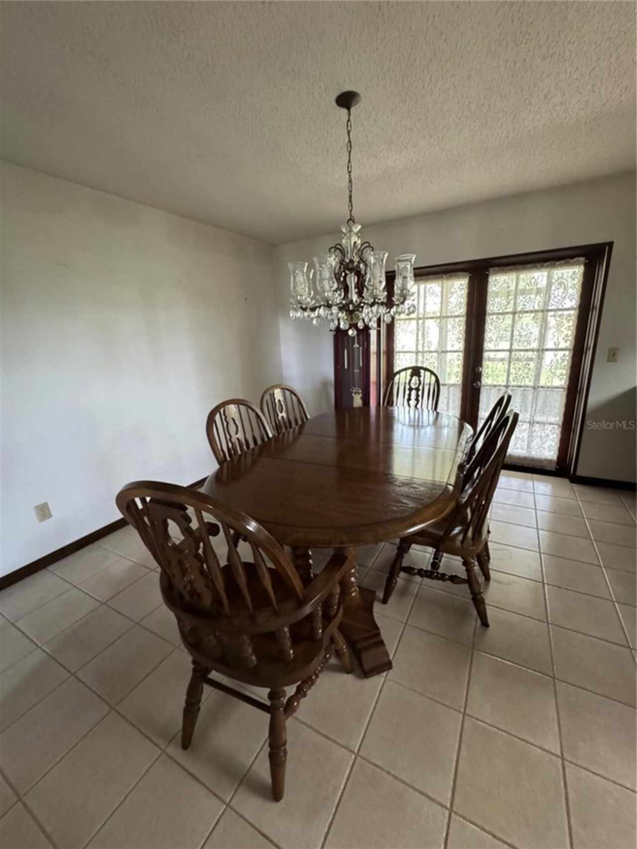 Listing Photo 42