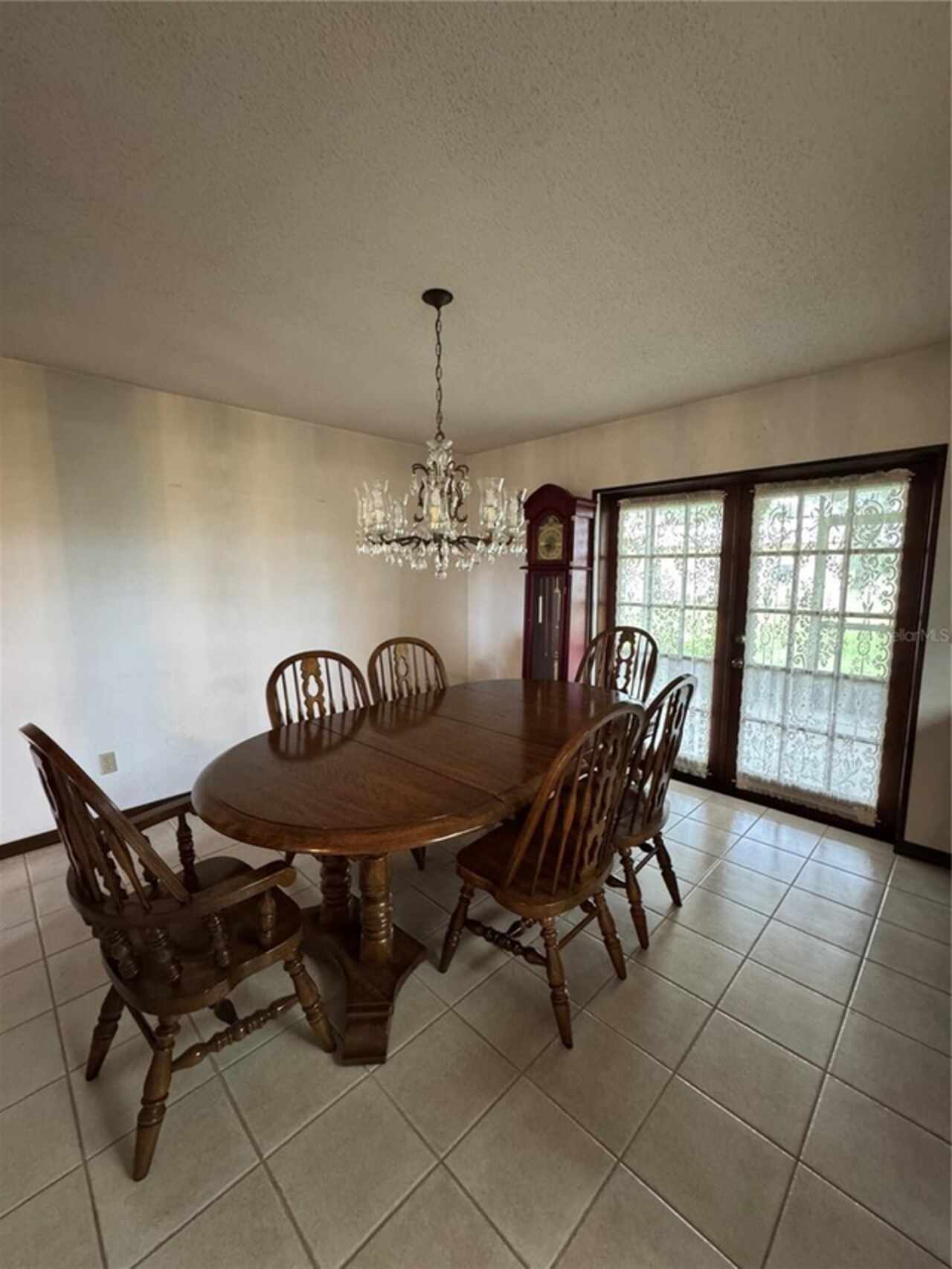 Listing Photo 43
