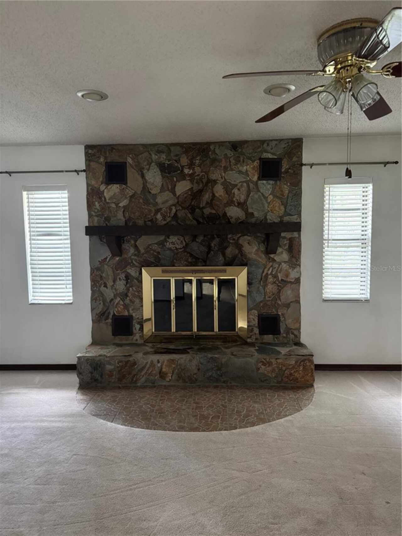 Listing Photo 45