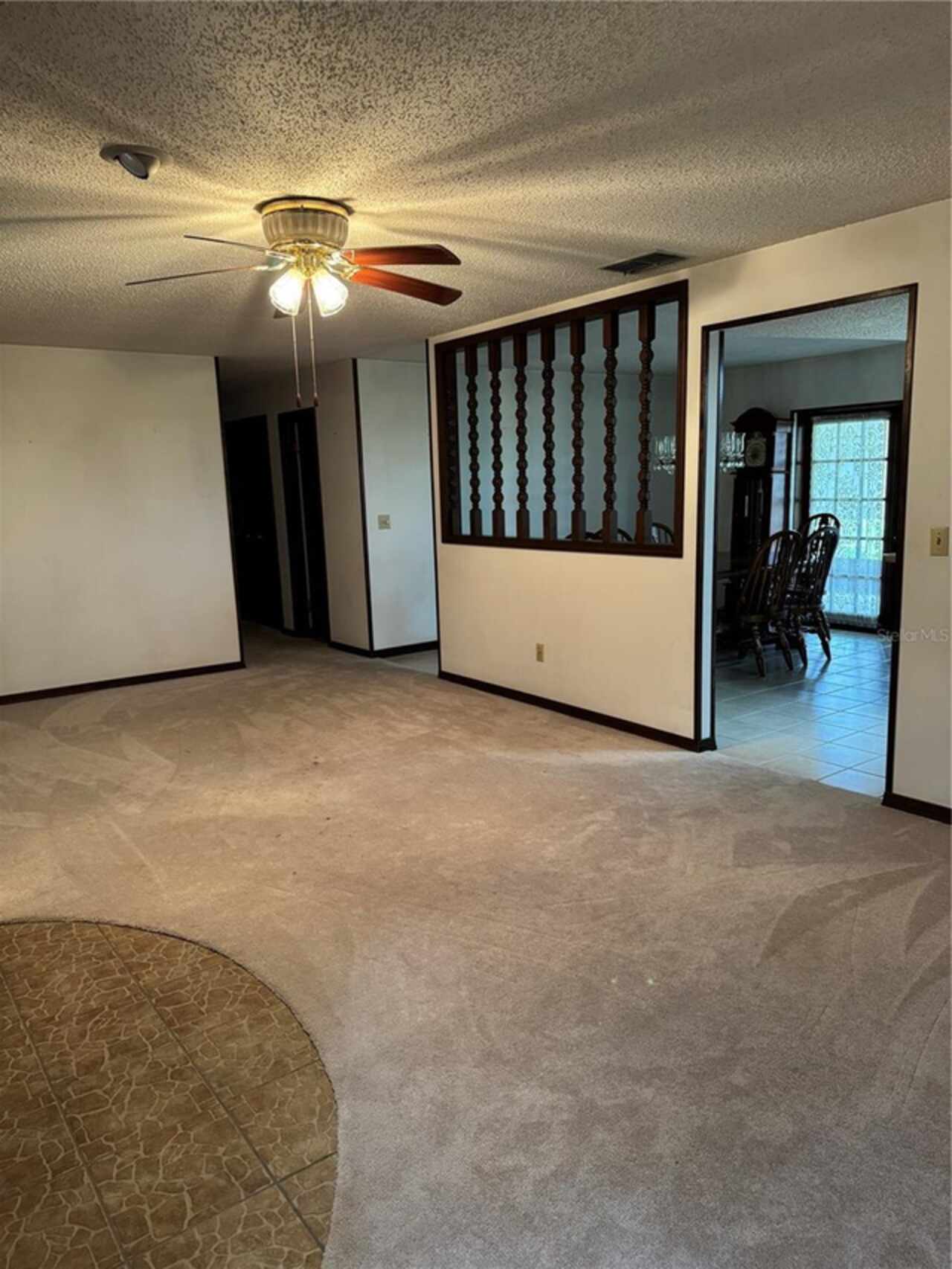 Listing Photo 48