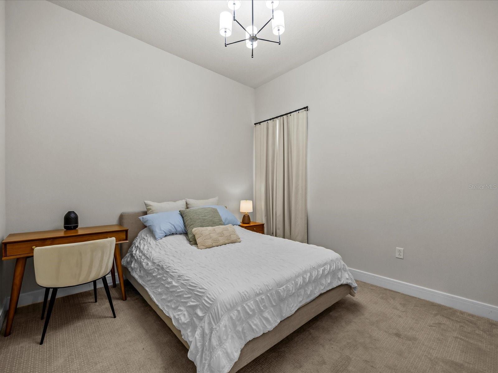 Listing Photo 19