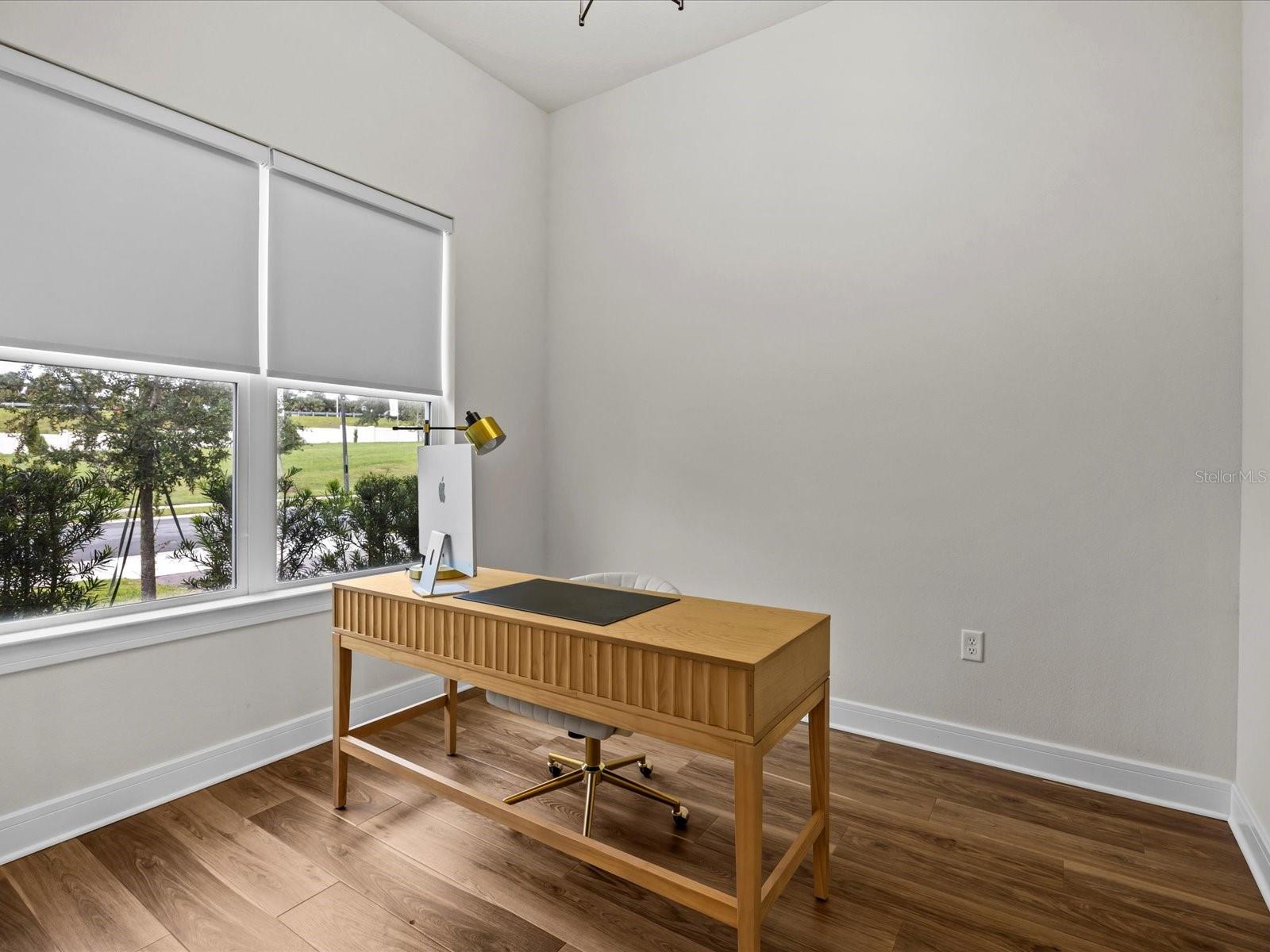 Listing Photo 22