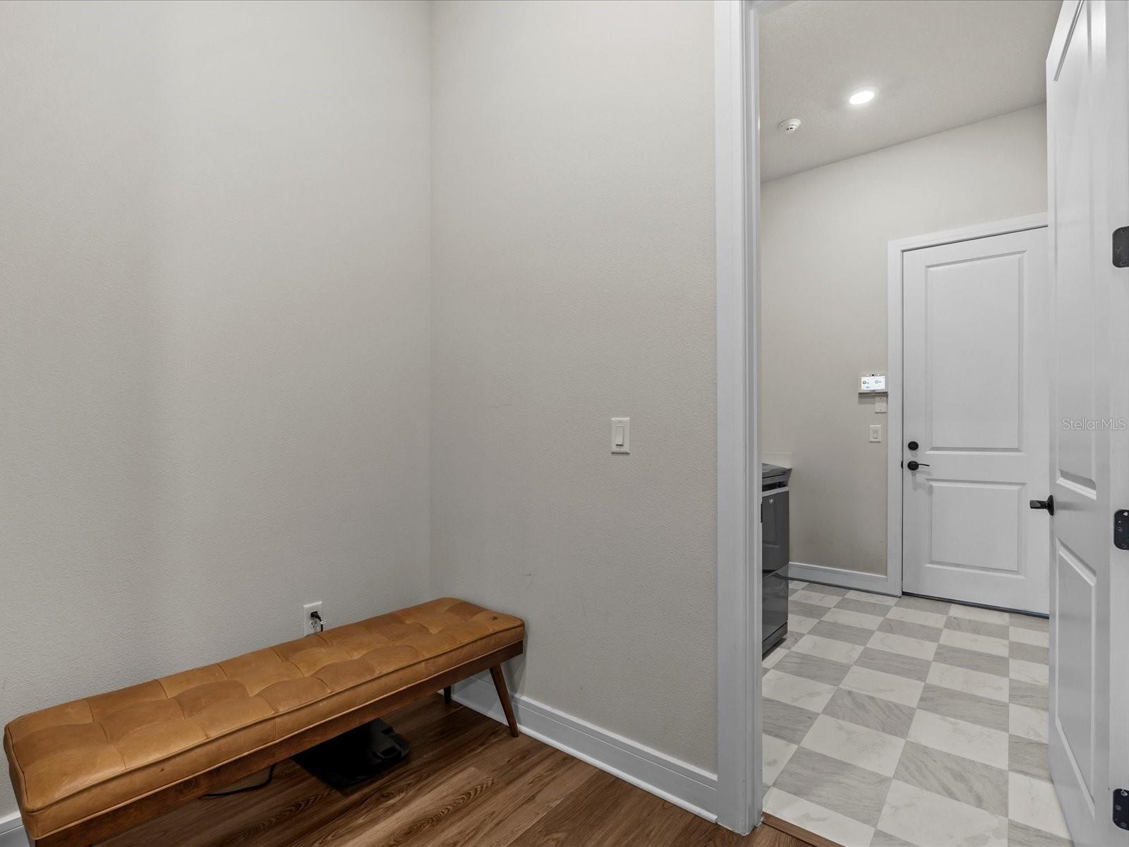 Listing Photo 24