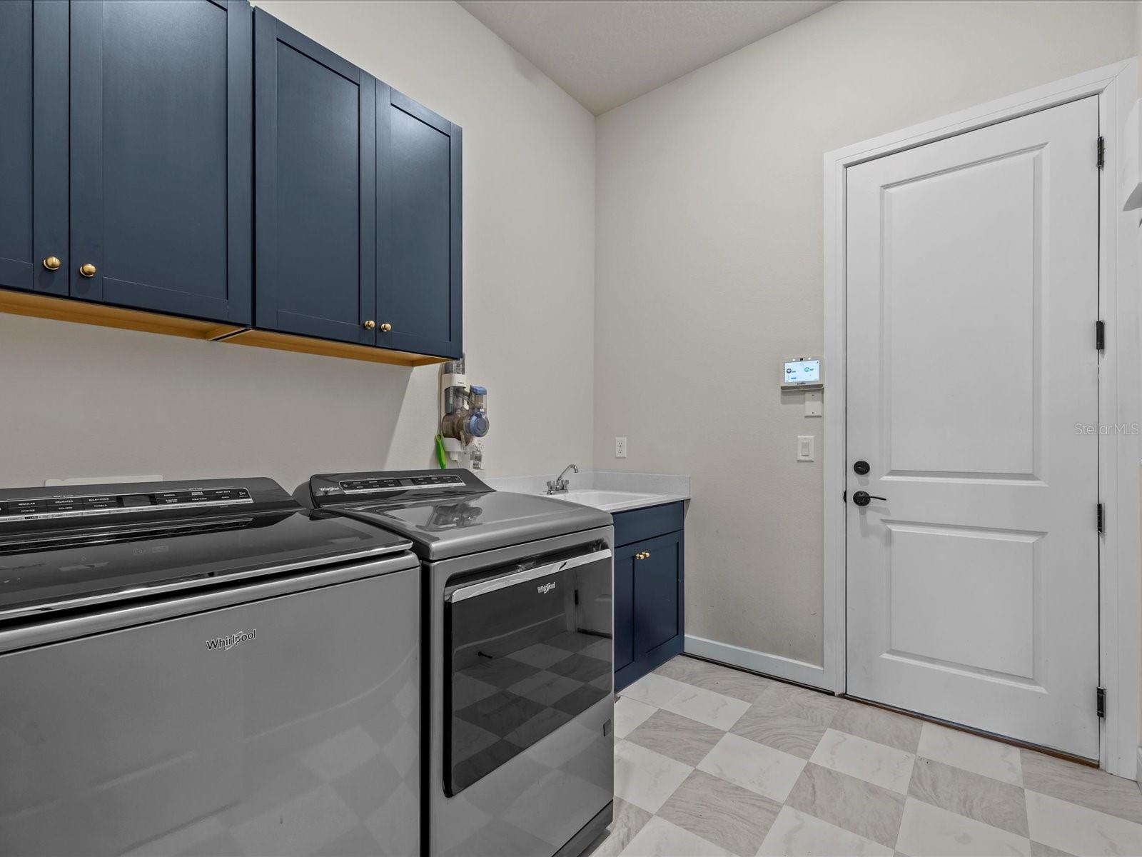 Listing Photo 25
