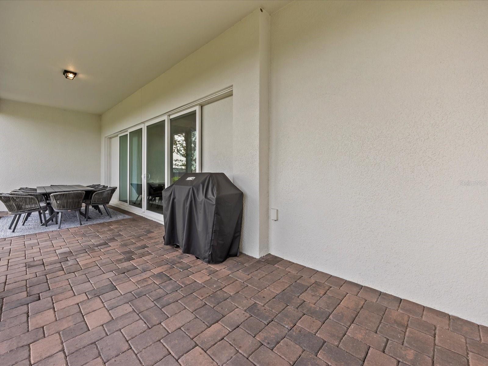 Listing Photo 26