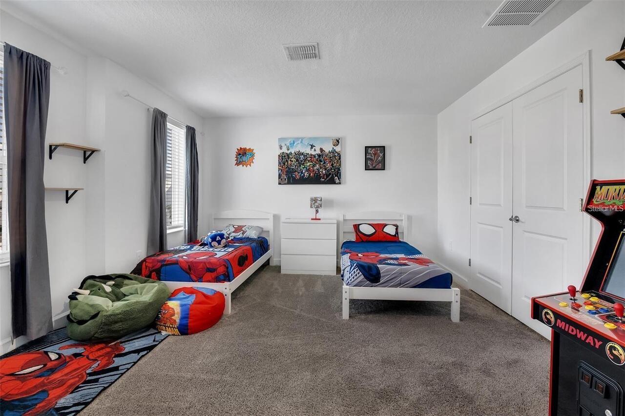 Listing Photo 21