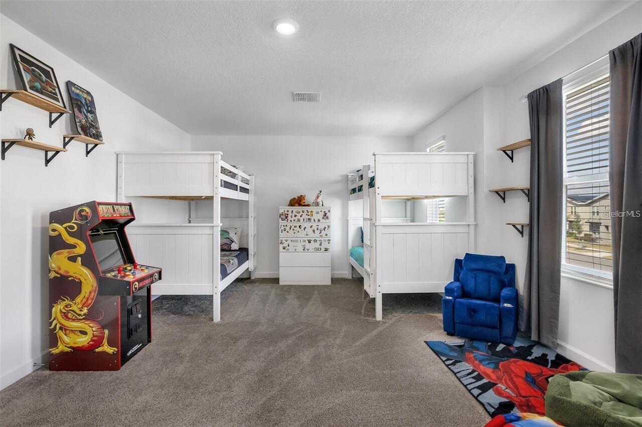 Listing Photo 22