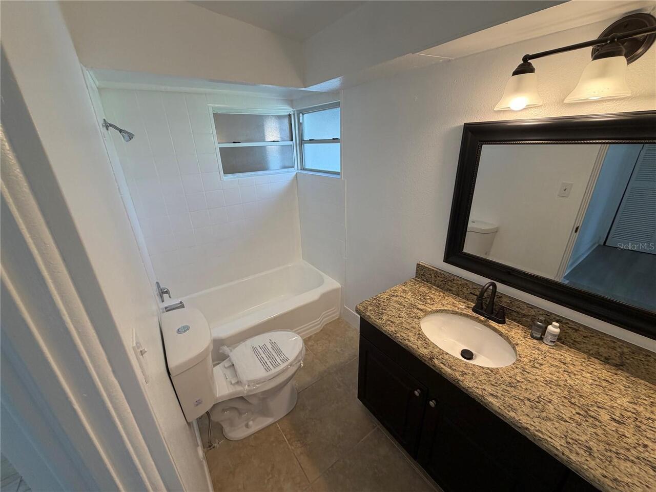 Listing Photo 9