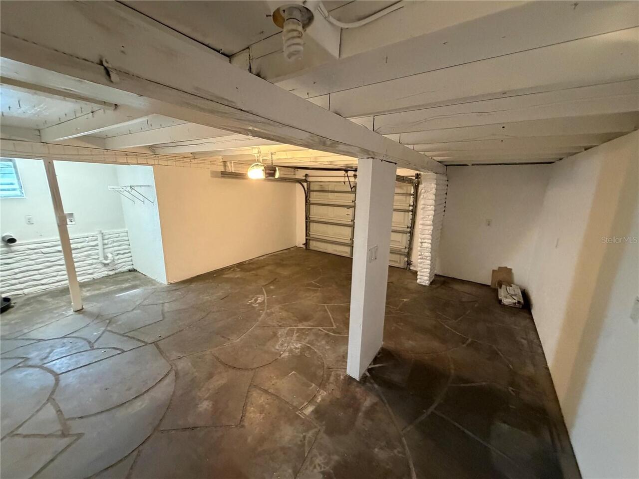 Listing Photo 13