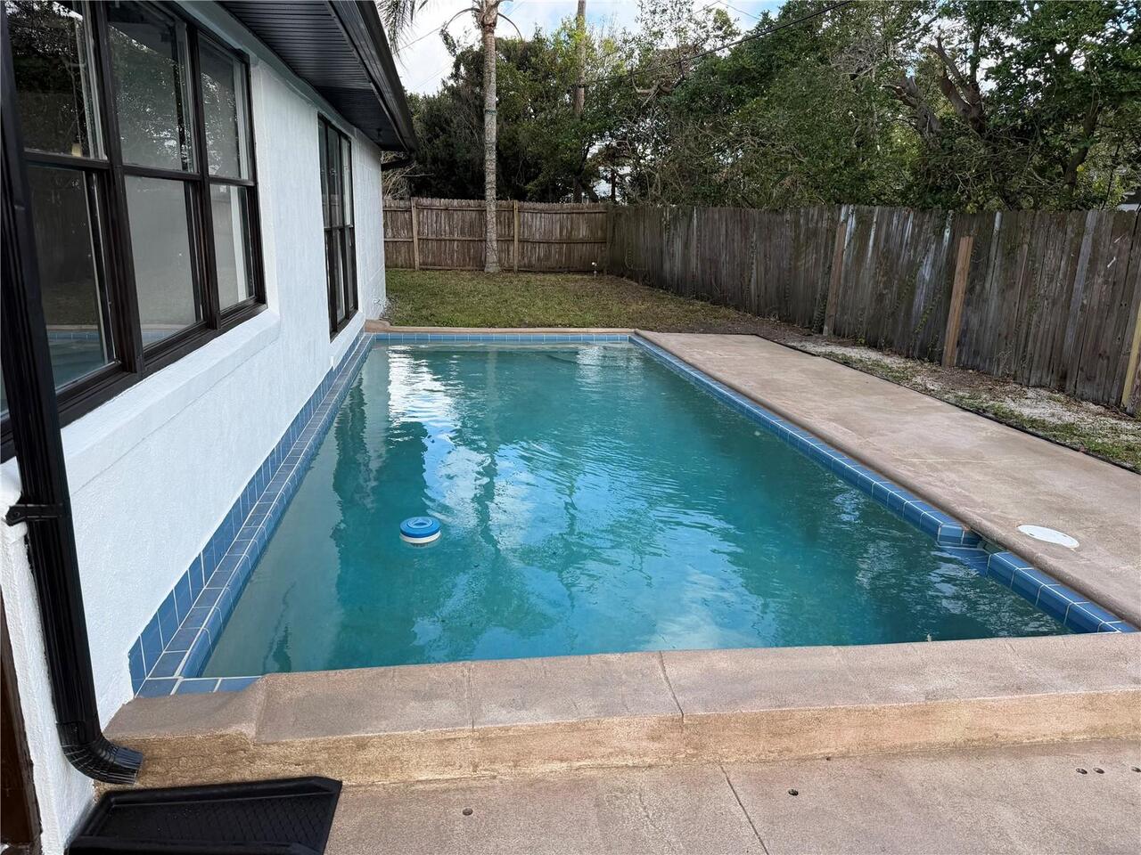 Listing Photo 16