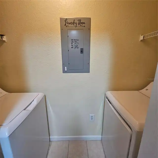 Listing Photo 19