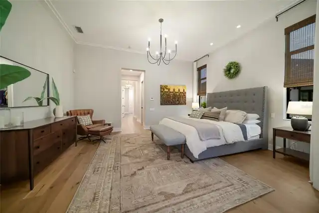 Listing Photo 32