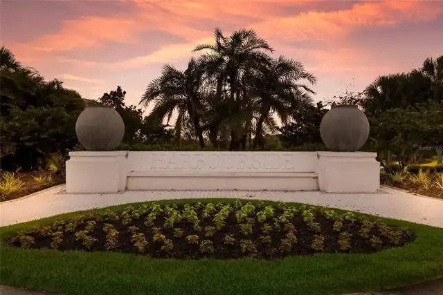 Listing Photo 83