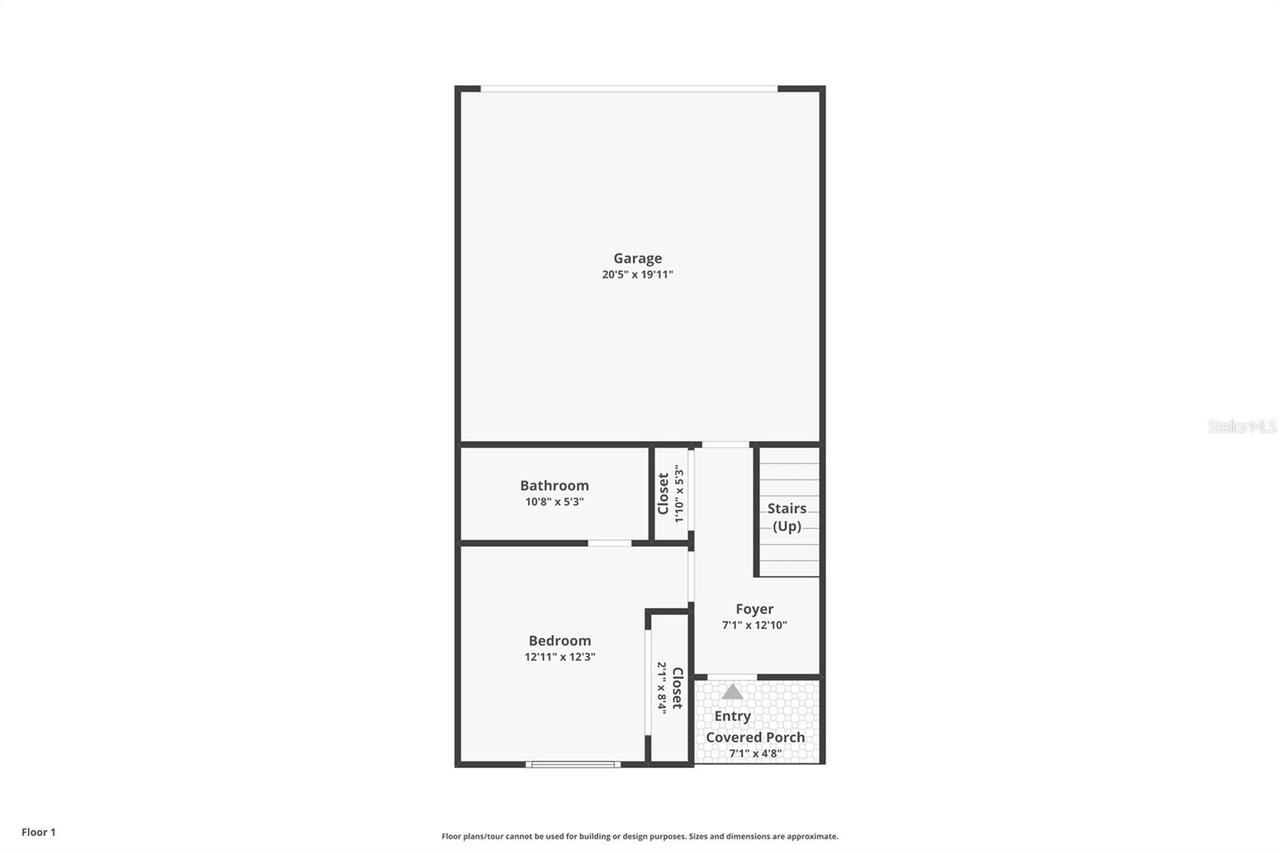 Listing Photo 61