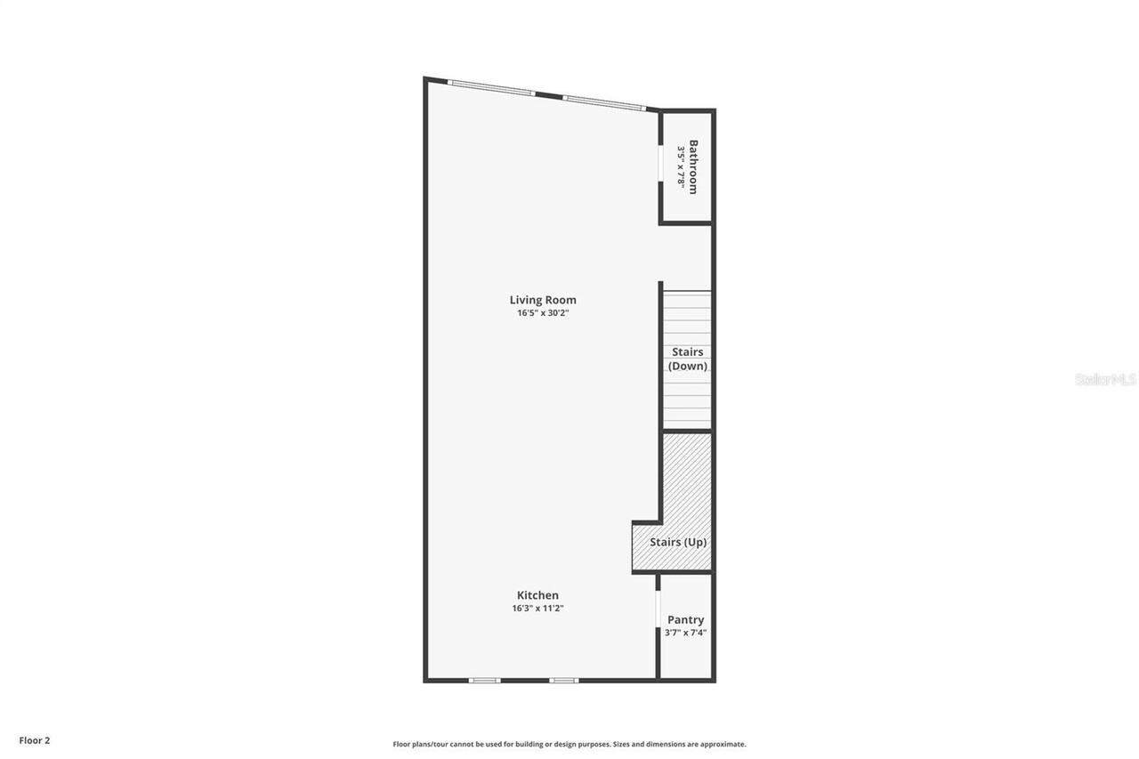 Listing Photo 62